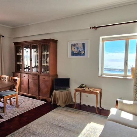 Solmar View Apartment, Azores ポンタ・デルガダ エクステリア 写真