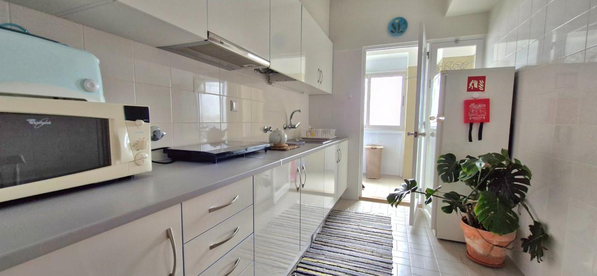 Solmar View Apartment, Azores ポンタ・デルガダ エクステリア 写真