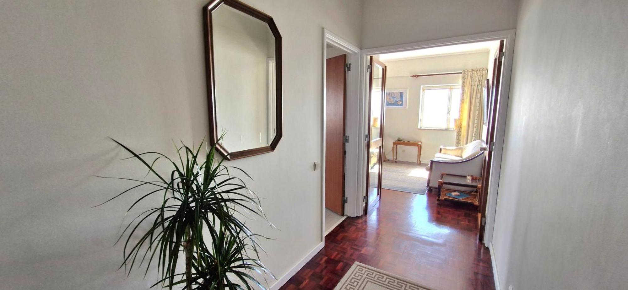 Solmar View Apartment, Azores ポンタ・デルガダ エクステリア 写真
