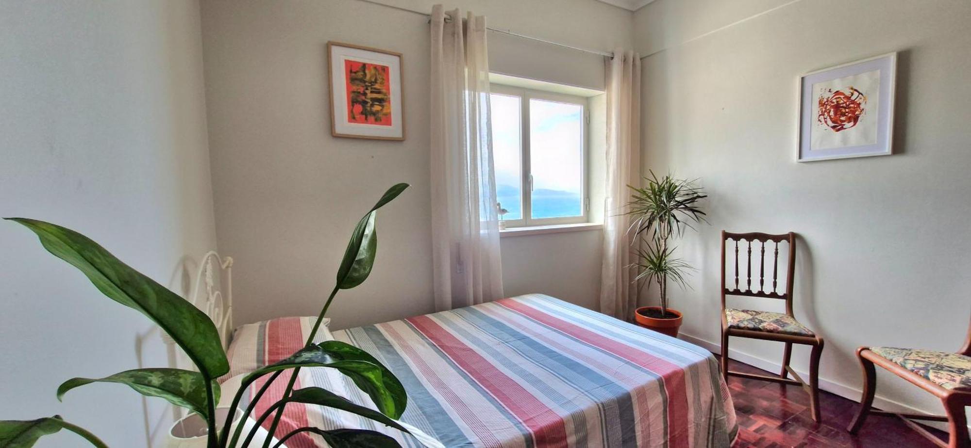 Solmar View Apartment, Azores ポンタ・デルガダ エクステリア 写真