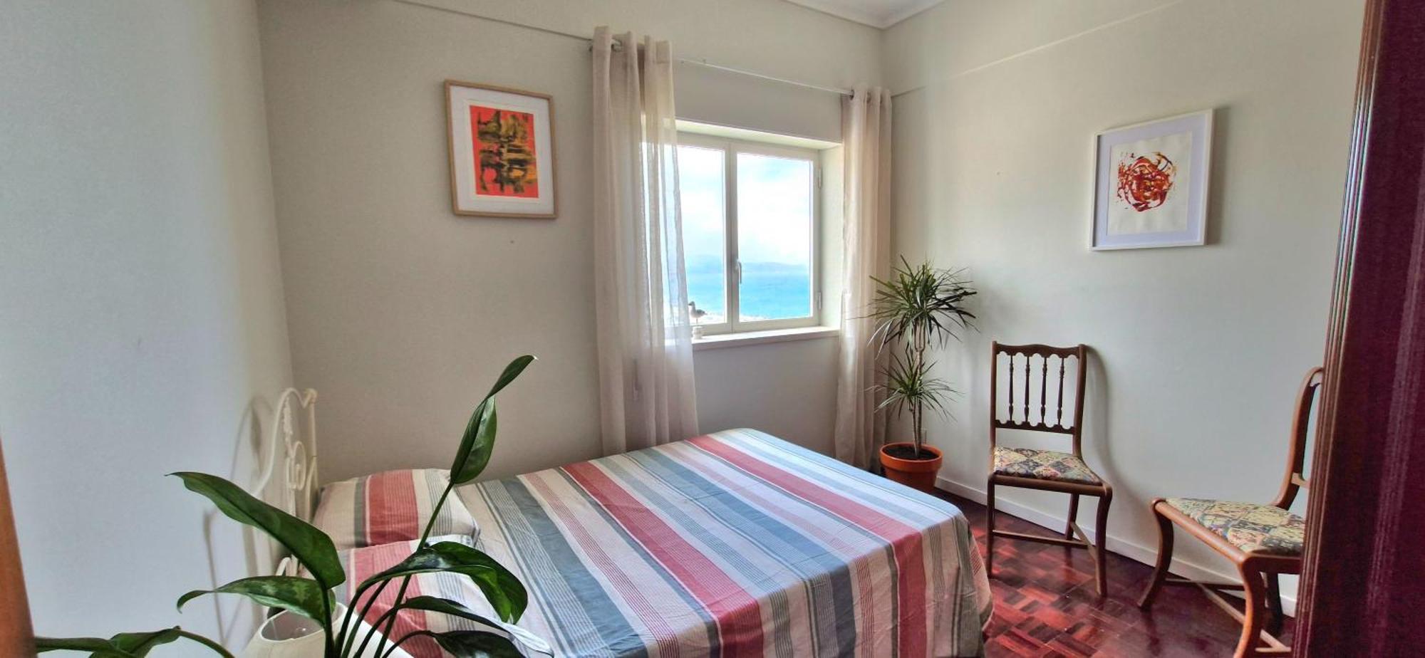 Solmar View Apartment, Azores ポンタ・デルガダ エクステリア 写真
